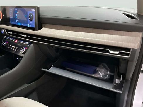 Used 2026 Hyundai Sonata Blue FWD image 81