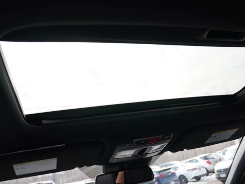 Certified 2024 Kia Telluride EX X-Line image 21