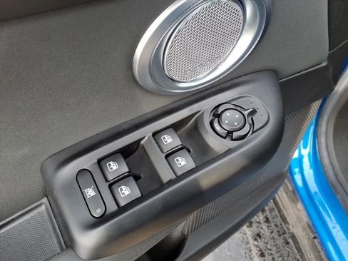 Used 2024 Alfa Romeo Tonale Veloce image 14