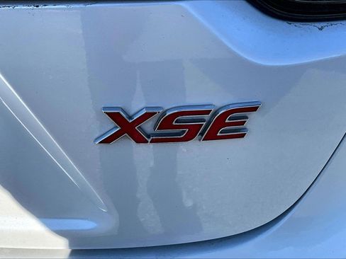 Used 2023 Toyota Corolla XSE image 8