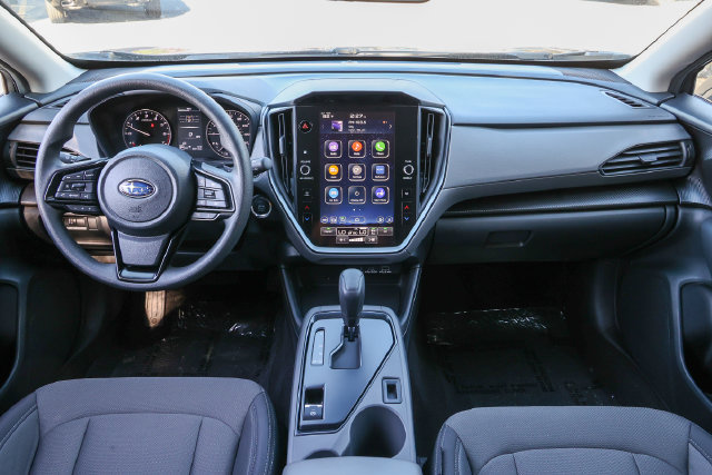 Used 2026 Subaru Crosstrek 2.5i Premium w/ Convenience Package #2 AWD/4WD image 6