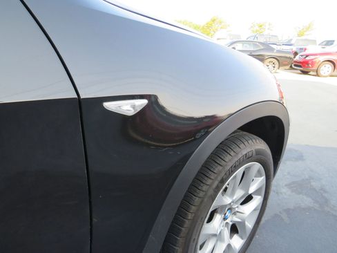 Used 2013 BMW X5 xDrive35i image 37