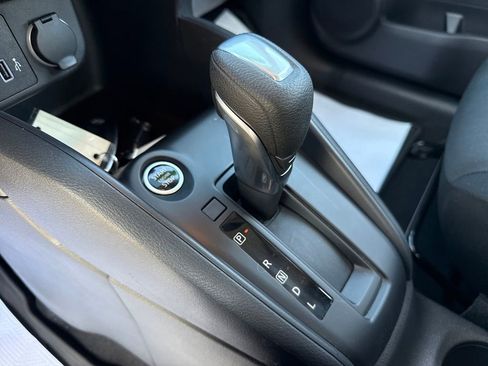 Certified 2024 Nissan Kicks S w/ Interior Electronics Package image 24