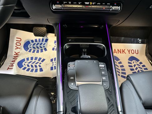 Certified 2023 Mercedes-Benz GLA 250 4MATIC image 20