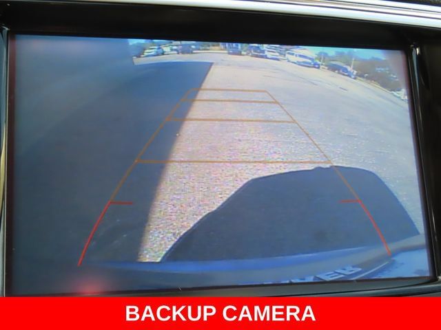 Used 2020 Buick Envision Essence AWD/4WD image 5