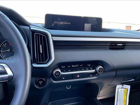 Used 2025 MAZDA CX-50 2.5 Hybrid w/ Weather Package image 18