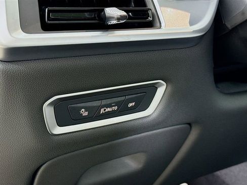 New 2026 BMW X7 xDrive40i w/ M Sport Package image 10