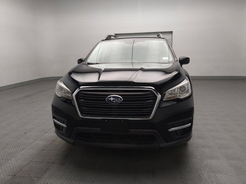 Used 2019 Subaru Ascent Premium AWD/4WD image 15