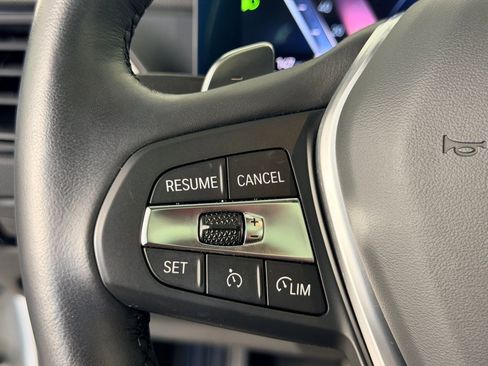 Certified 2023 BMW 230i Coupe w/ Premium Package RWD image 15