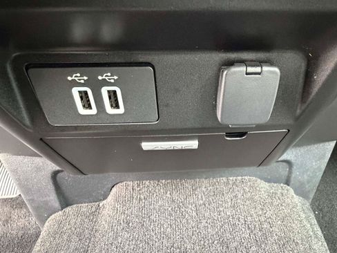 Certified 2018 Ford F150 XLT w/ Equipment Group 302A Luxury AWD/4WD image 21