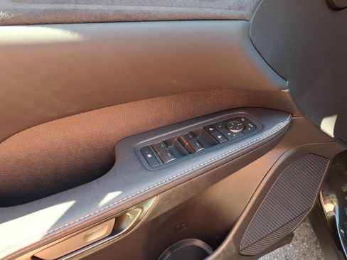 Used 2023 Lexus RX 350 F Sport w/ Cold Area Package AWD/4WD image 21