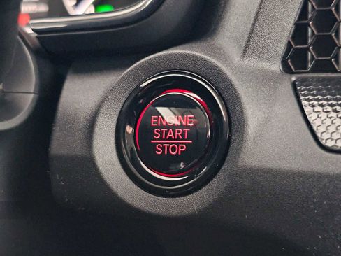 New 2025 Honda CR-V EX image 26