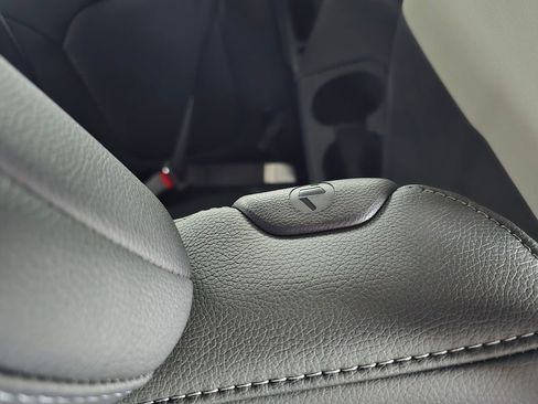 New 2026 Honda Pilot EX-L image 20