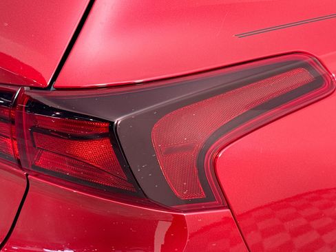 Used 2020 Hyundai Santa Fe SEL FWD image 31