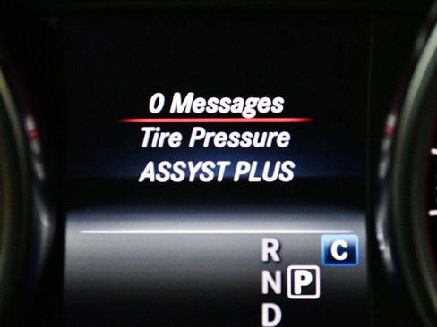 Used 2019 Mercedes-Benz GLE 400 4MATIC image 49