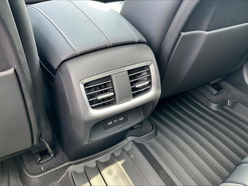 New 2025 Acura RDX Technology Package image 32