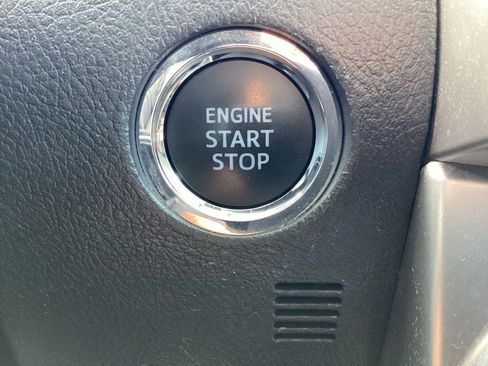 Used 2024 Toyota 4Runner SR5 Premium image 24