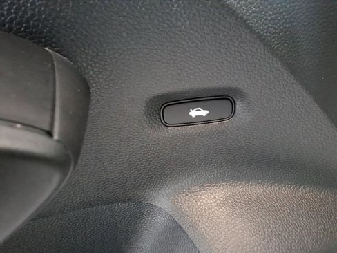 Certified 2024 Honda Civic Sport image 20