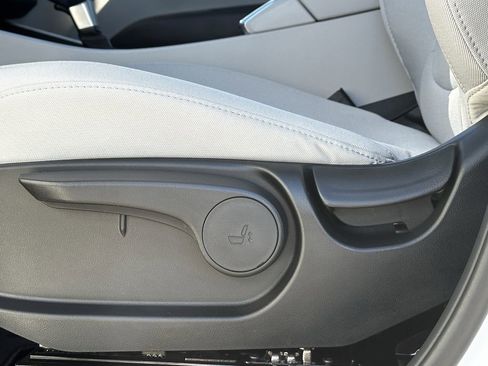 New 2026 Hyundai Tucson SE image 20