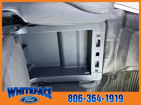 Used 2023 Ford F250 XL image 33