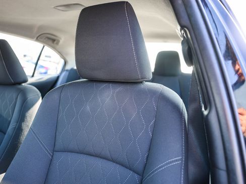 Certified 2023 Toyota Corolla LE image 17