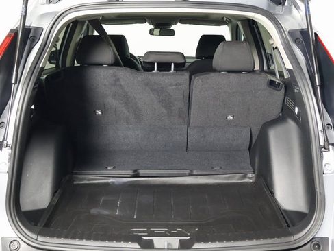 Used 2023 Honda CR-V EX image 14