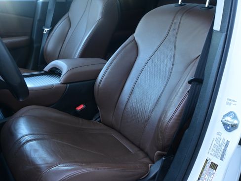 Used 2019 Acura RDX FWD w/ Technology Package image 16