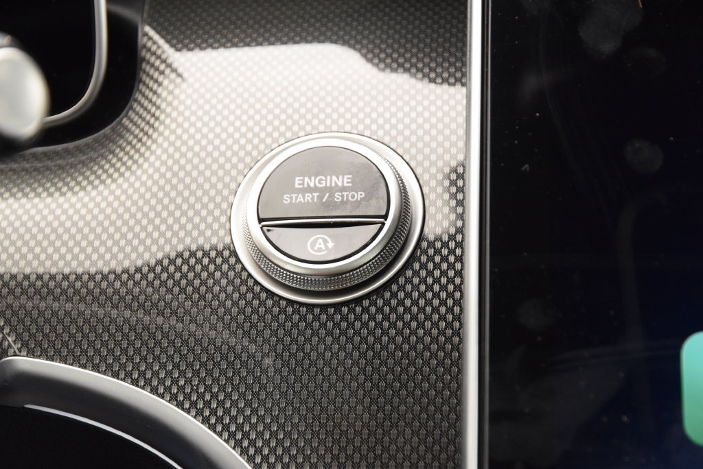 New 2026 Mercedes-Benz CLE 450 4MATIC Coupe image 28