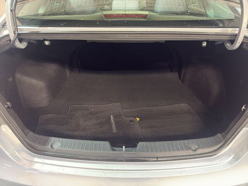 Used 2013 Hyundai Sonata GLS w/ Popular Equipment Pkg image 28