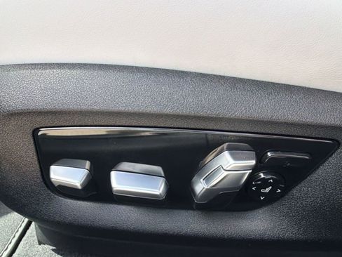 Used 2023 BMW M5 w/ Competition Package AWD/4WD image 13