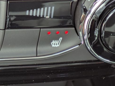 New 2026 Chevrolet Trax ACTIV image 27