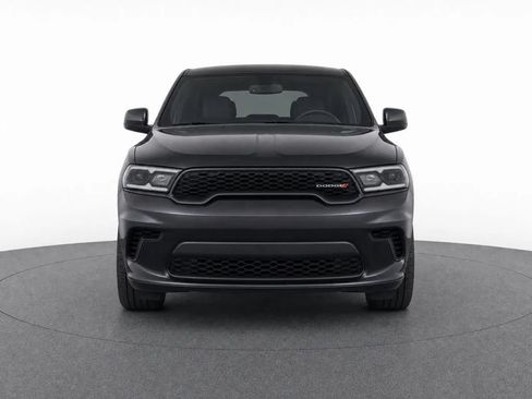 Used 2023 Dodge Durango GT AWD/4WD image 5