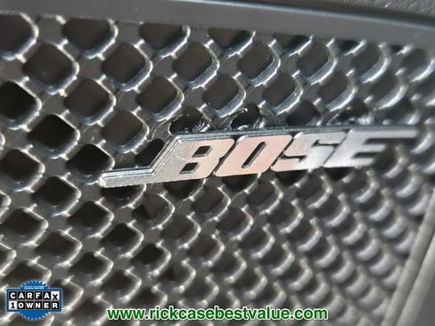 Used 2024 Hyundai Tucson Limited image 34