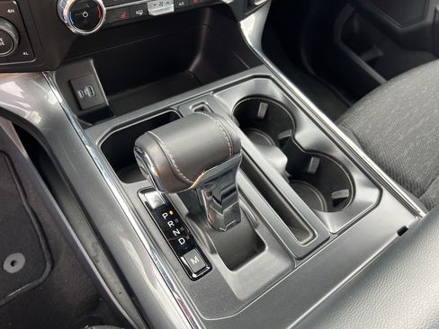 Certified 2022 Ford F150 XLT w/ Equipment Group 302A High image 29