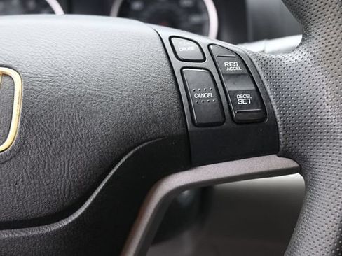 Used 2011 Honda CR-V EX image 6