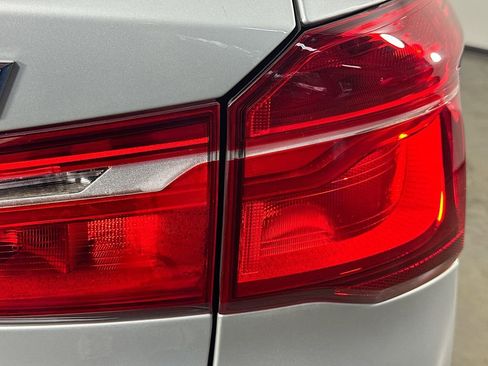 Used 2018 BMW X1 xDrive28i image 33