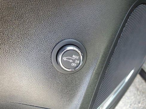 New 2026 Buick Envision Sport Touring image 16