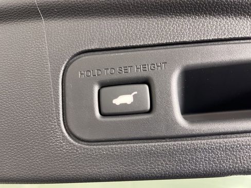 New 2026 Acura MDX w/ Technology Package AWD/4WD image 24