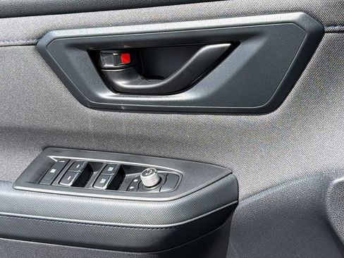 Certified 2026 Subaru Forester Premium AWD/4WD image 22