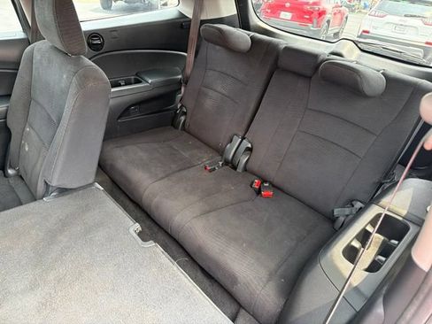Used 2018 Honda Pilot EX image 24