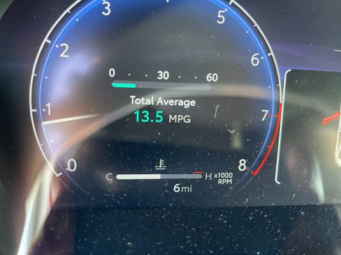 New 2026 Toyota Corolla XSE image 28