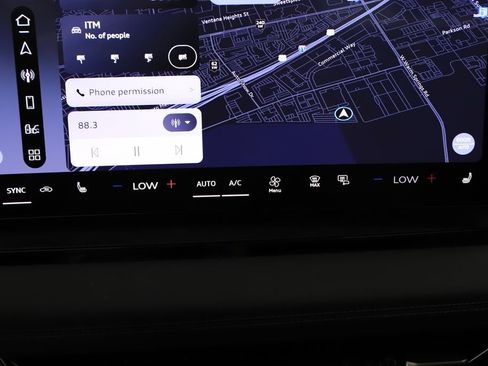 New 2027 Audi Q6 e-tron Premium Plus AWD/4WD image 26