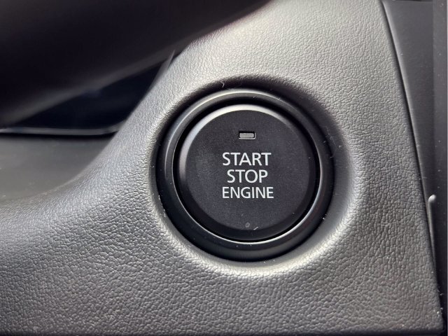 New 2026 MAZDA CX-5 Preferred AWD/4WD image 27