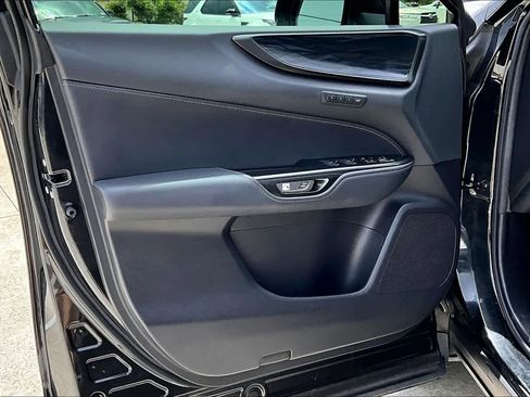 Used 2023 Lexus NX 250 FWD image 22