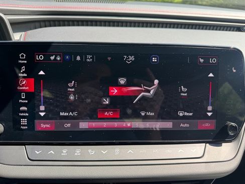 New 2026 Dodge Charger Scat Pack image 22