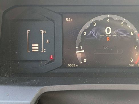 Used 2024 Toyota Tacoma SR5 image 30