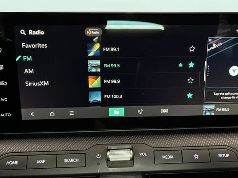 New 2026 Kia K4 GT-Line w/ GT-Line Premium Package FWD image 17