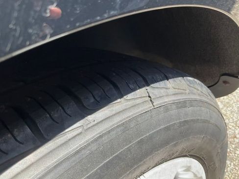 Used 2019 Kia Soul w/ Convenience Package image 12