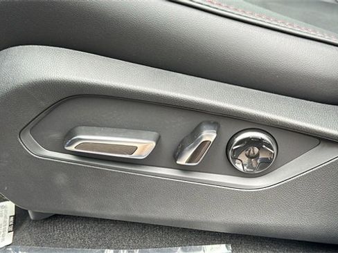 New 2026 Acura MDX A-Spec AWD/4WD image 11
