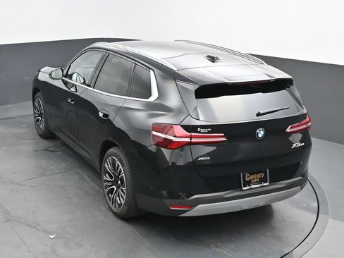 Used 2026 BMW X3 xDrive30i w/ Premium Package AWD/4WD image 36